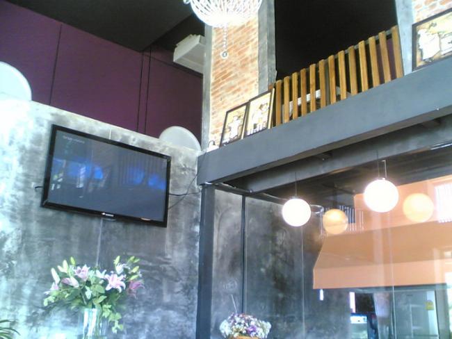 03102010(003).jpg